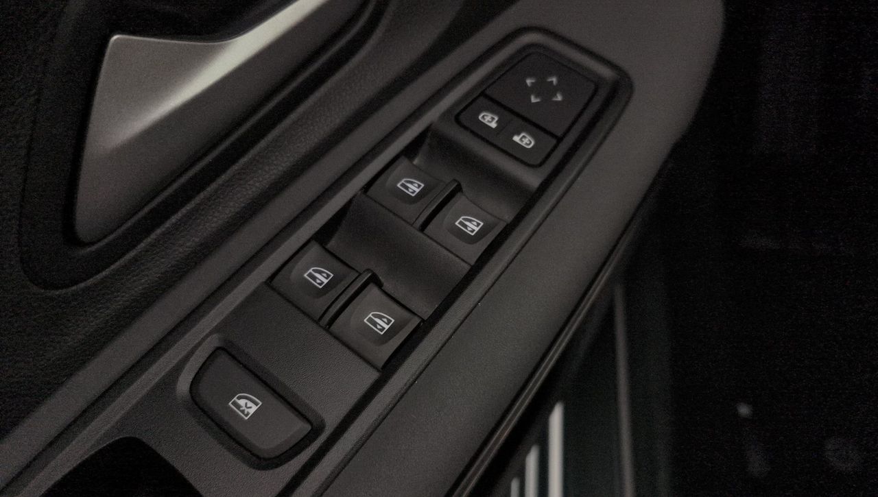 Dacia Sandero stepway eco-g extreme go 74kw - foto 20