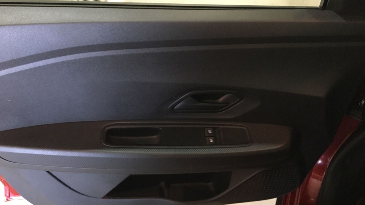 Dacia Sandero Stepway Tce Essential 67kw - foto 10