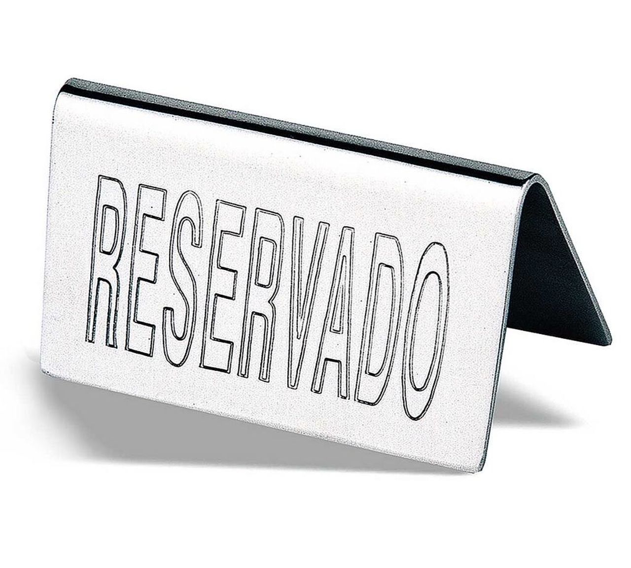 Renault Austral 1.2 e-tech iconic 146kw