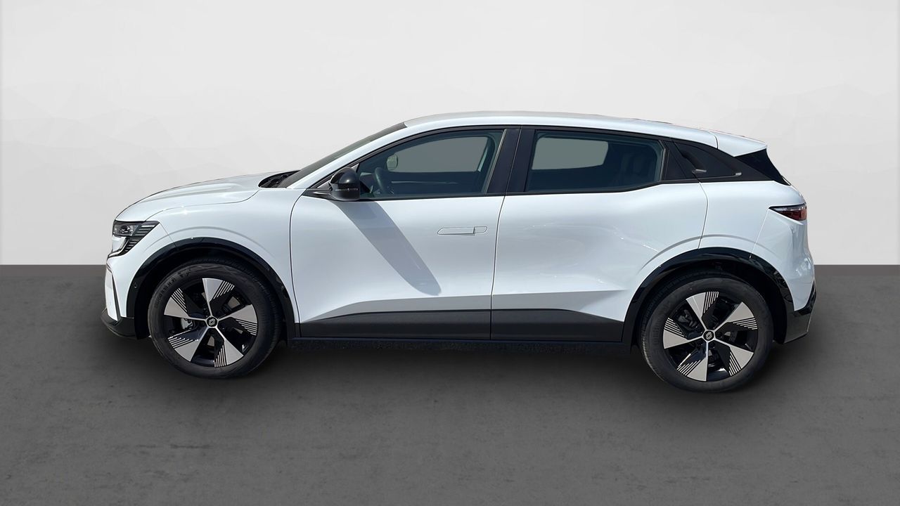 Renault Megane e-tech equilibre standard charge ev40 96kw - foto 4