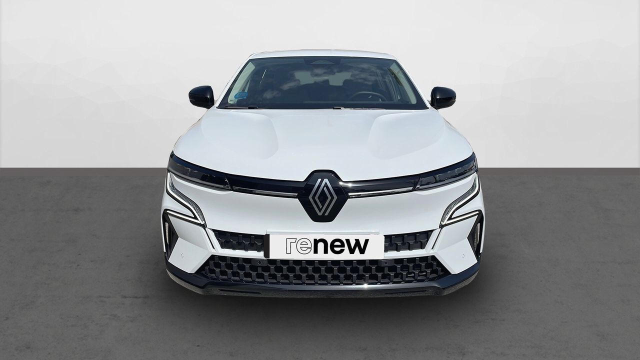Renault Megane e-tech equilibre standard charge ev40 96kw - foto 3