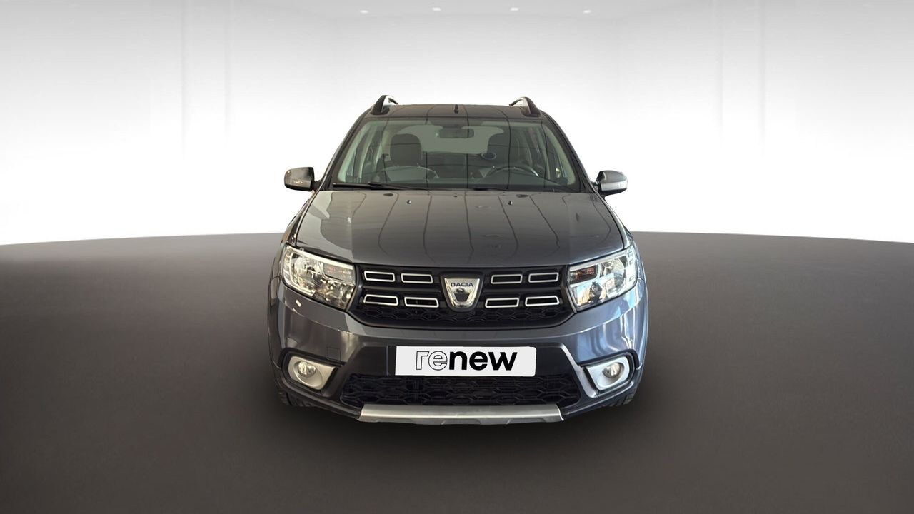 Dacia Sandero 1.0 tce glp stepway essential 74kw - foto 3