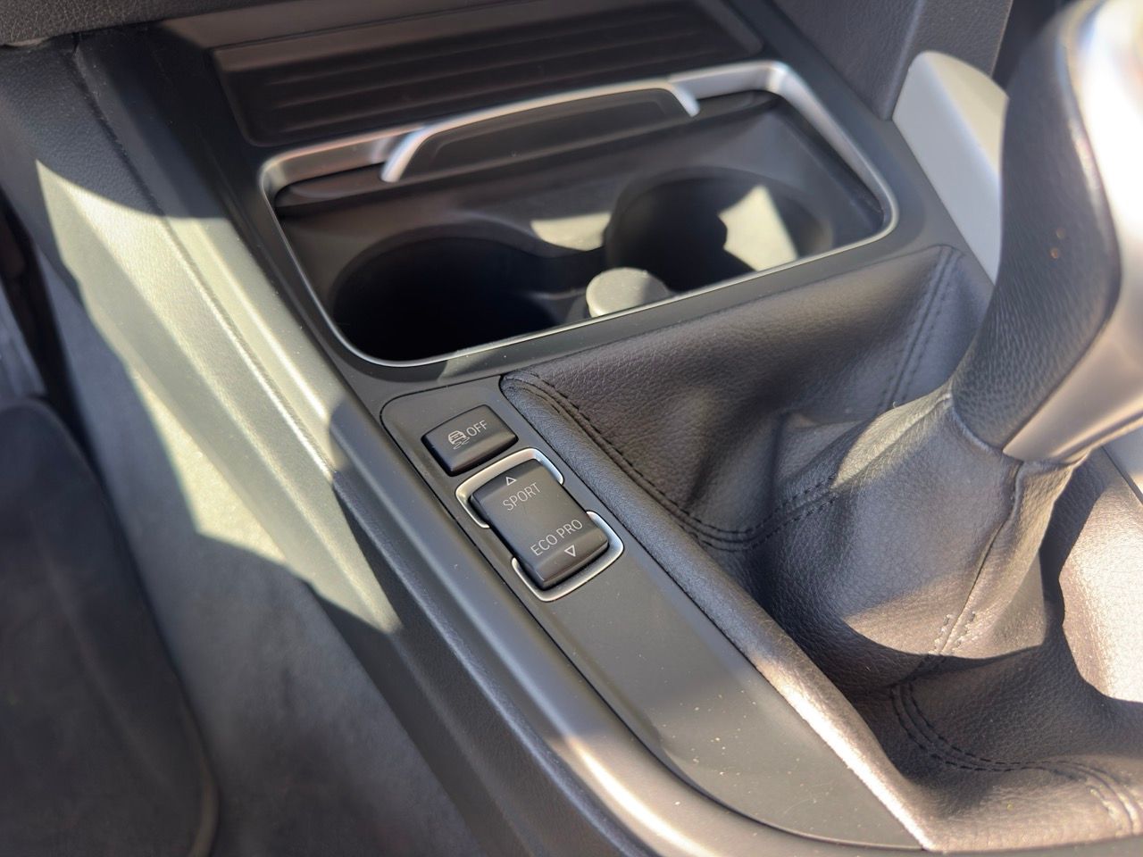 BMW Serie 3 318i Touring - Foto 23