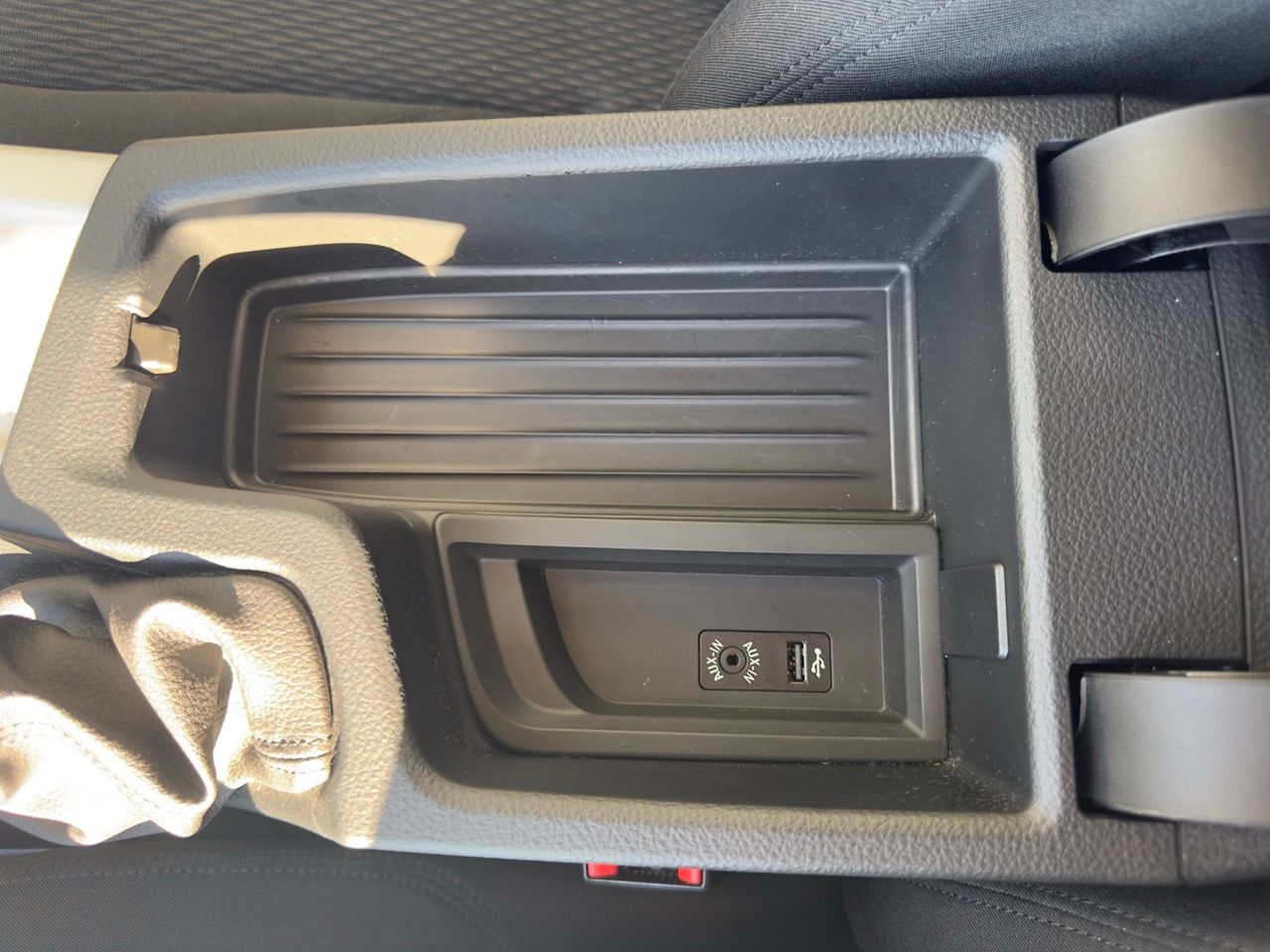 BMW Serie 3 318i Touring - Foto 22