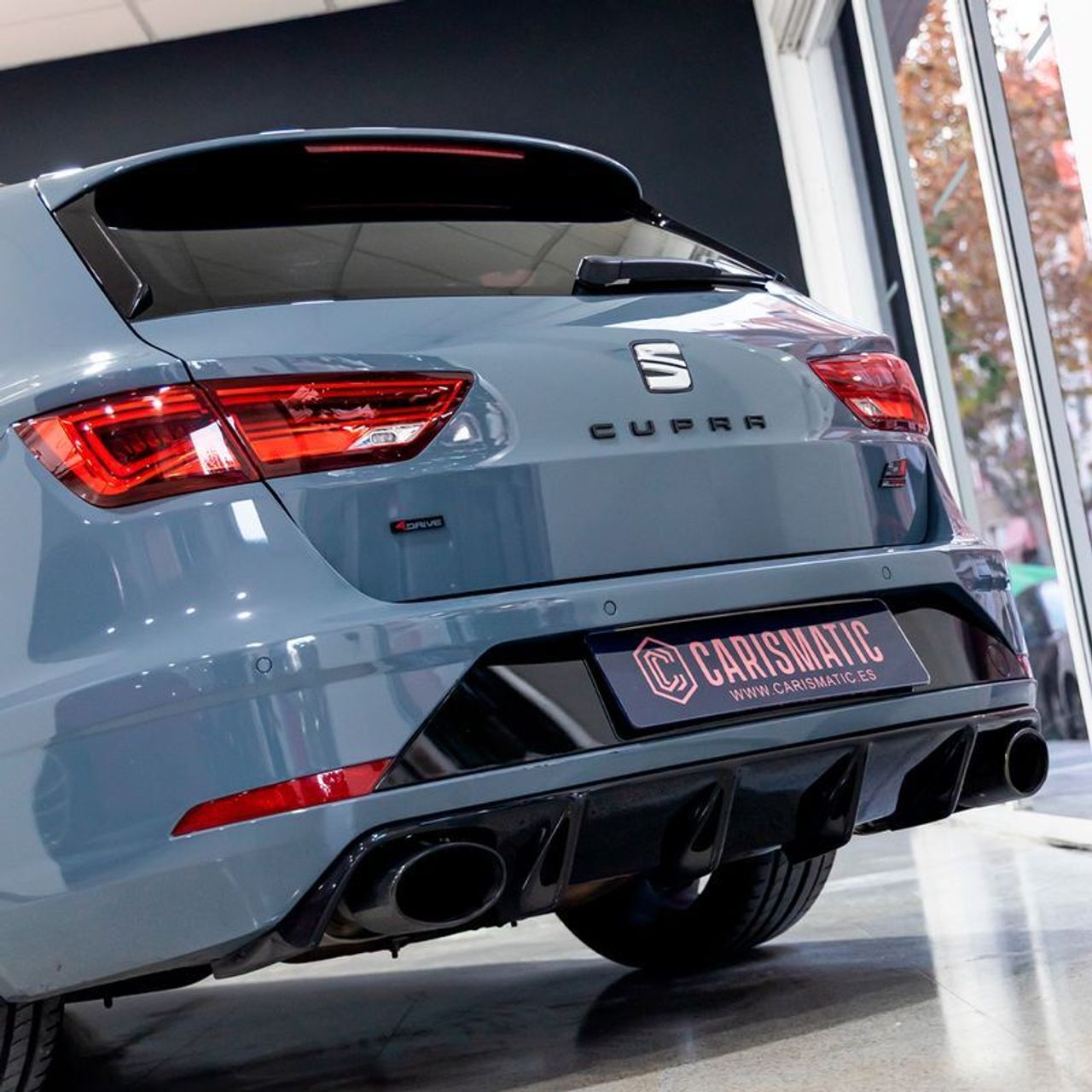 bg