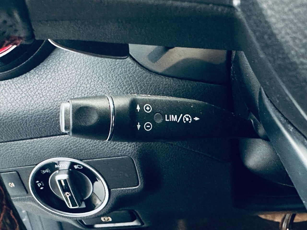 Mercedes CLA CLA 45 AMG 4Matic (117.952) - foto 38