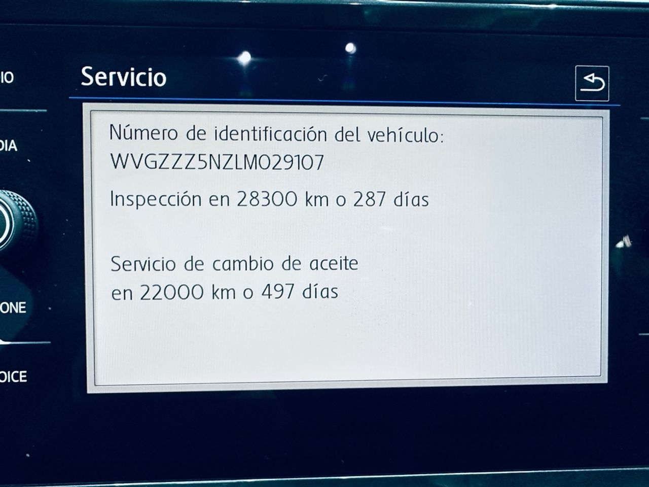 Volkswagen Tiguan Sport 4Motion - foto 46