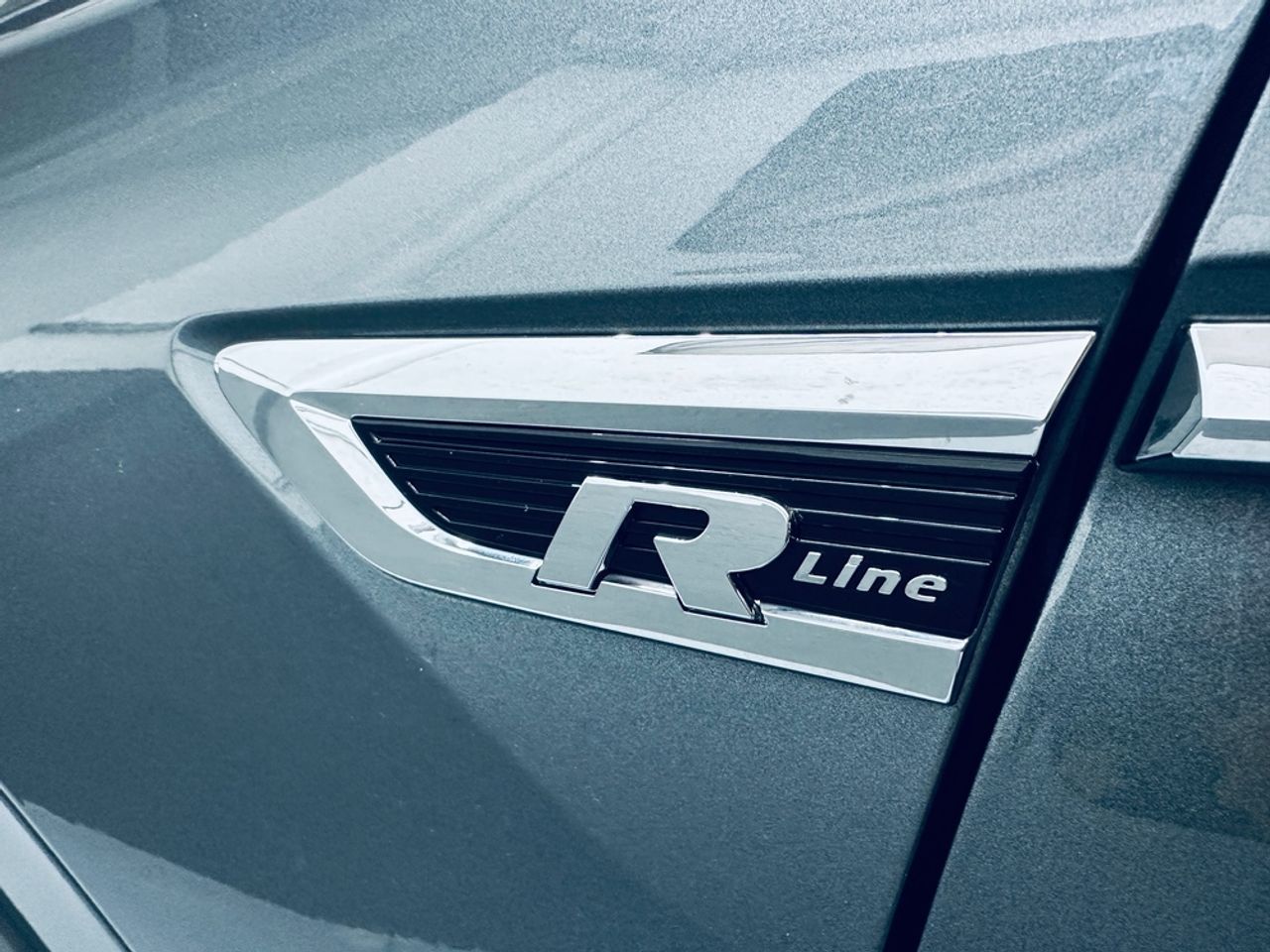 Volkswagen Tiguan Sport 4Motion - foto 49