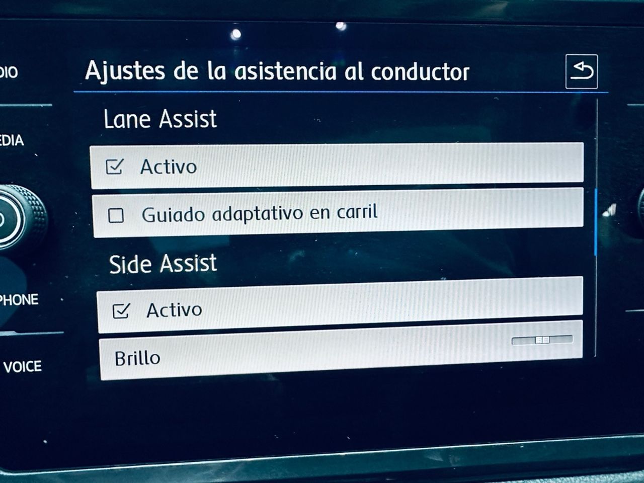 Volkswagen Tiguan Sport 4Motion - foto 44