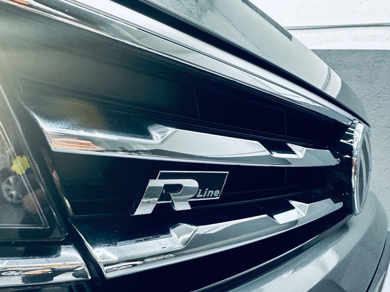 Volkswagen Tiguan Sport 4Motion - foto 50