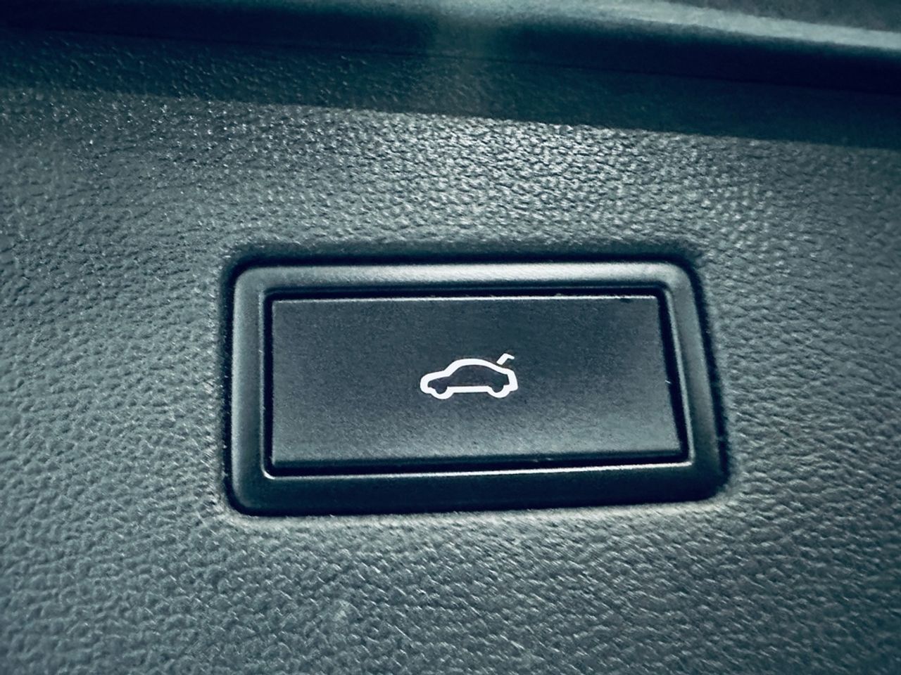 Volkswagen Tiguan Sport 4Motion - foto 16