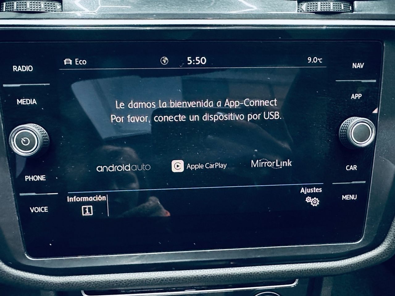 Volkswagen Tiguan Sport 4Motion - foto 42