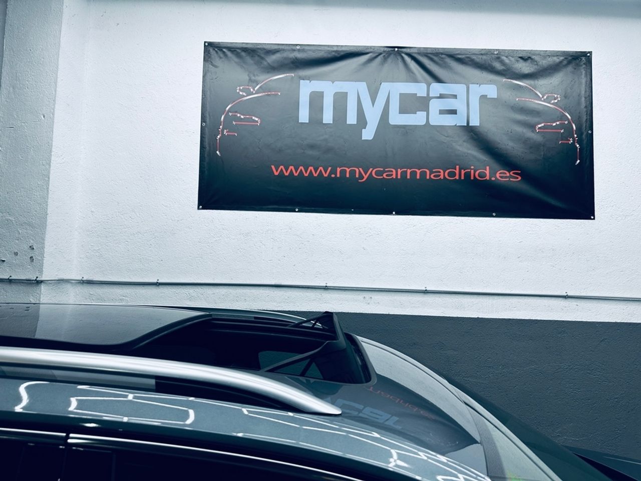 Volkswagen Tiguan Sport 4Motion - foto 52