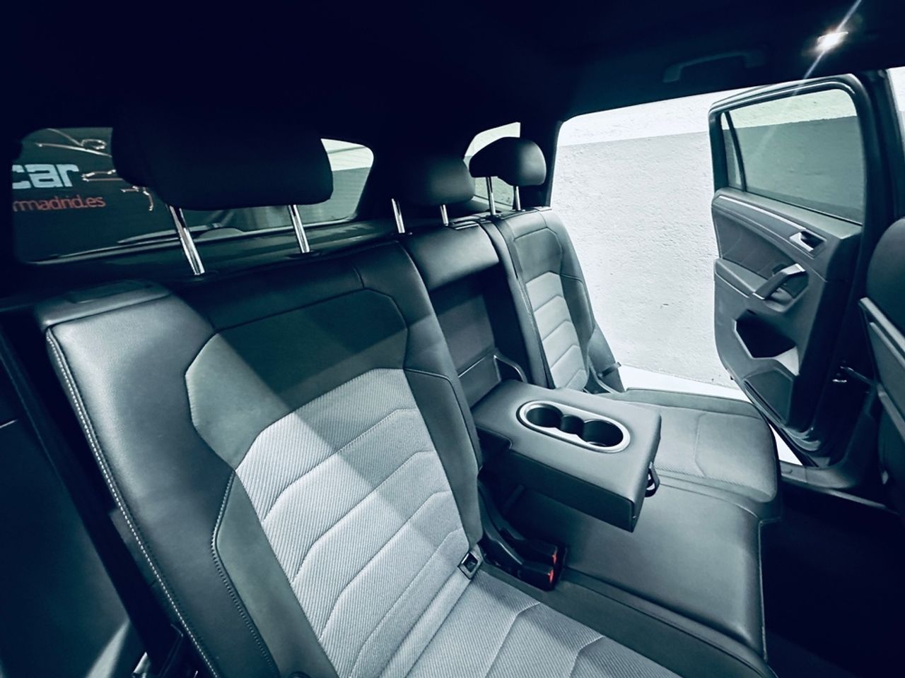 Volkswagen Tiguan Sport 4Motion - foto 18