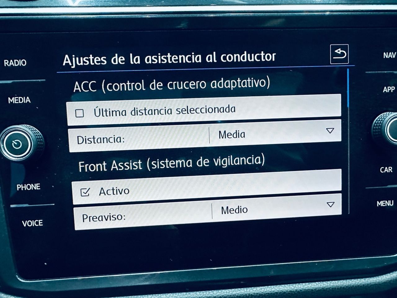 Volkswagen Tiguan Sport 4Motion - foto 43