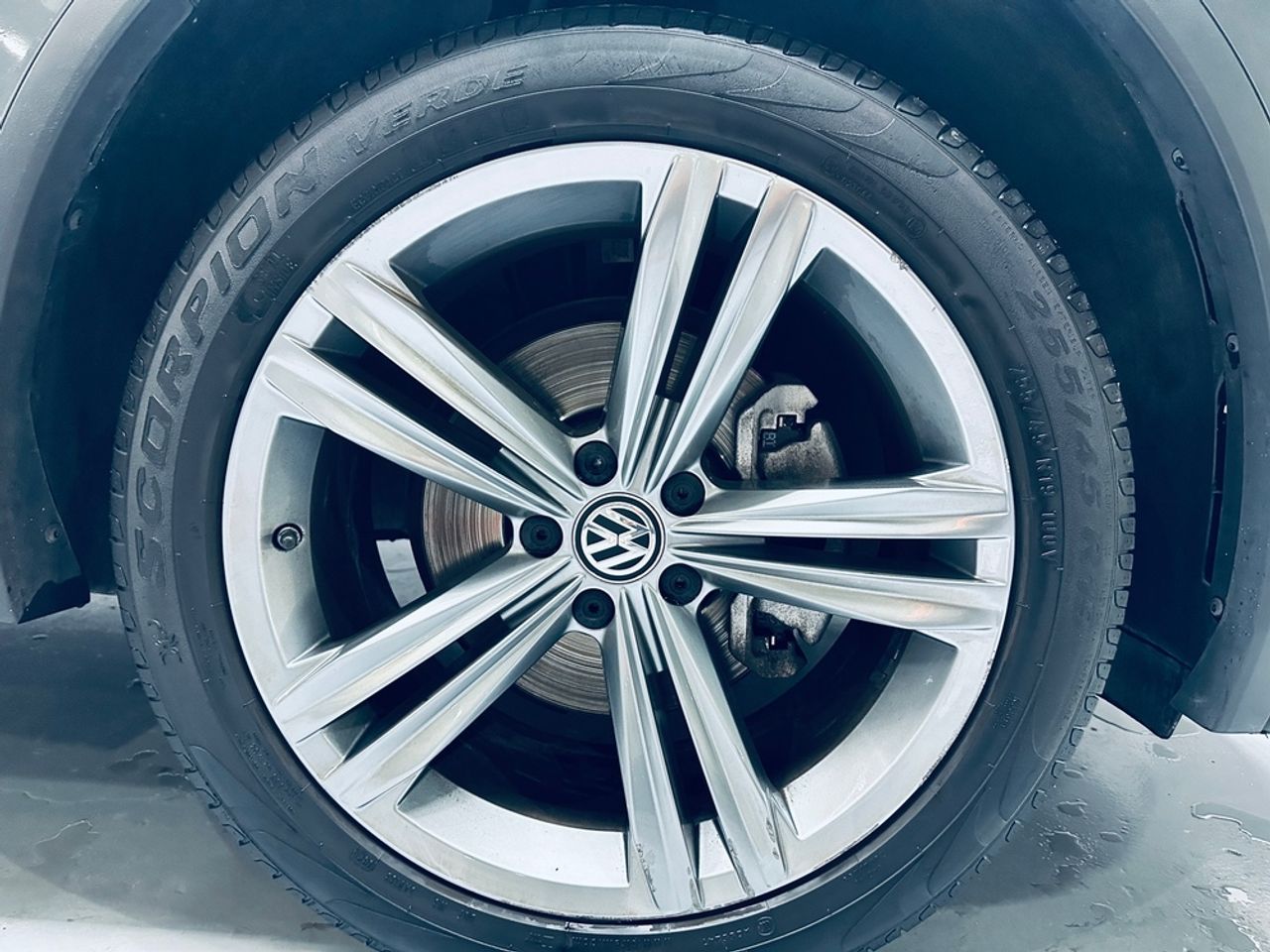 Volkswagen Tiguan Sport 4Motion - foto 51