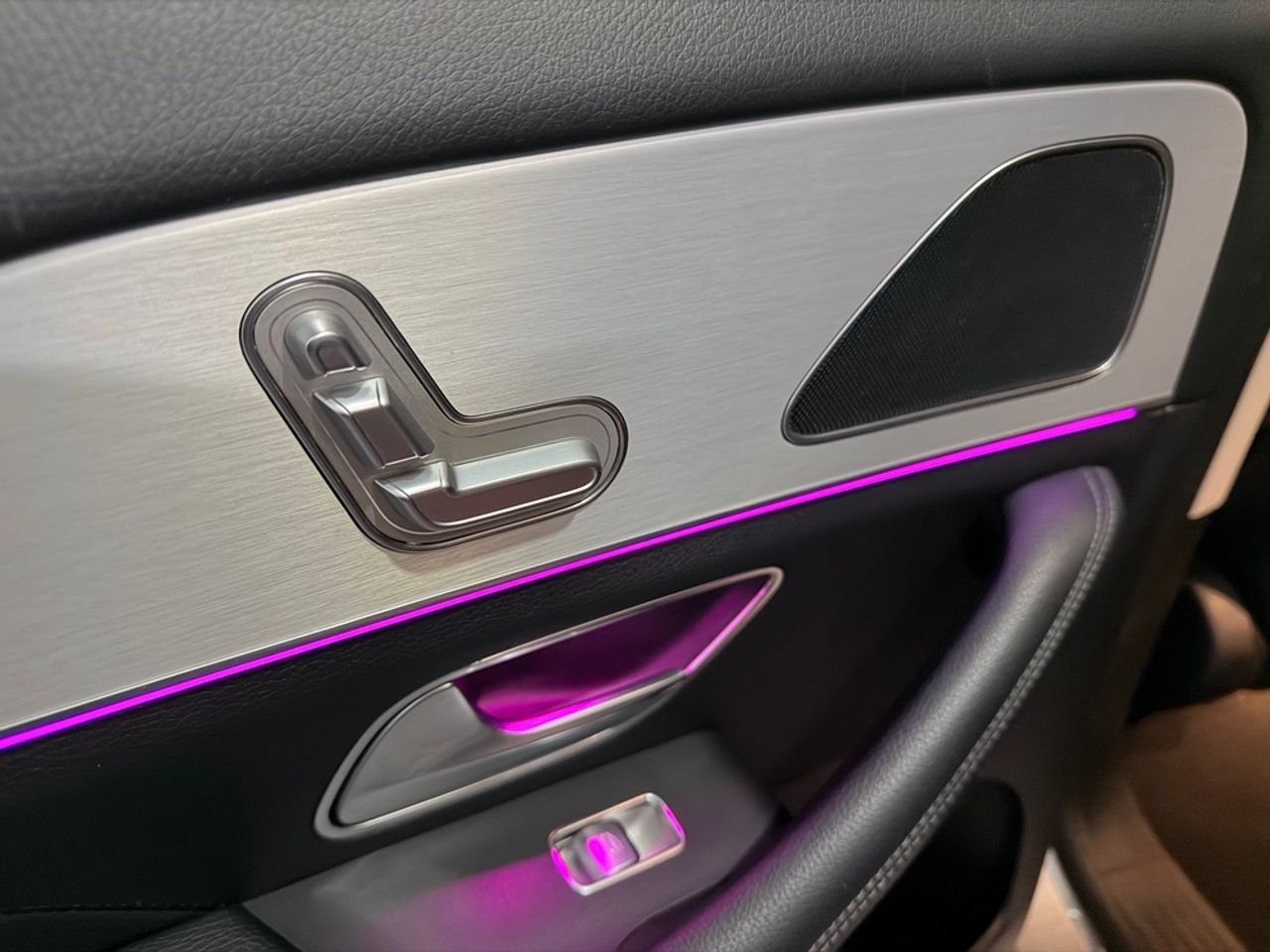 Mercedes Clase GLE GLE 300 d 4Matic (167.109) - foto 29