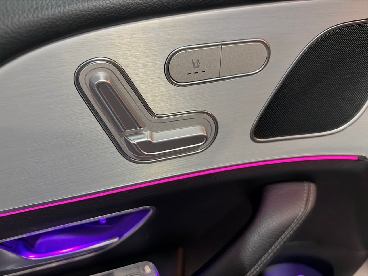 Mercedes Clase GLE GLE 300 d 4Matic (167.109) - foto 32