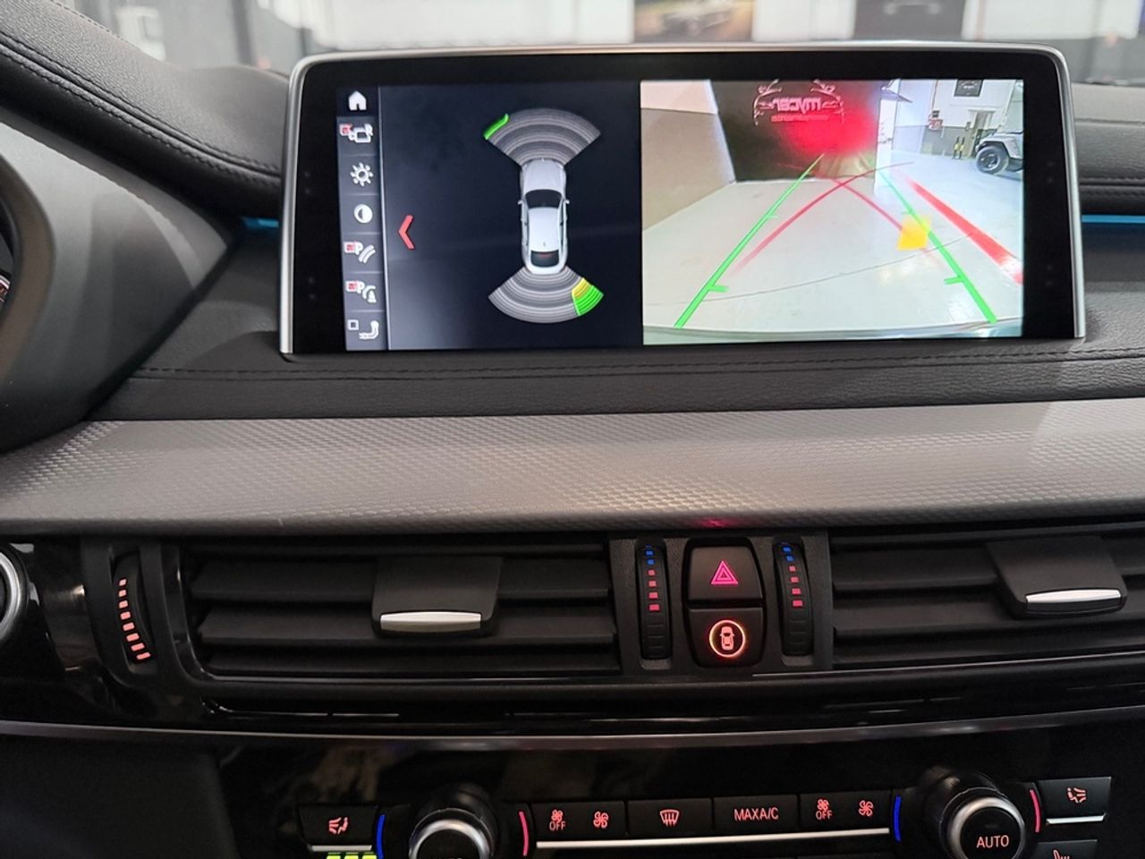 BMW Serie 6 xDrive 40d - foto 37