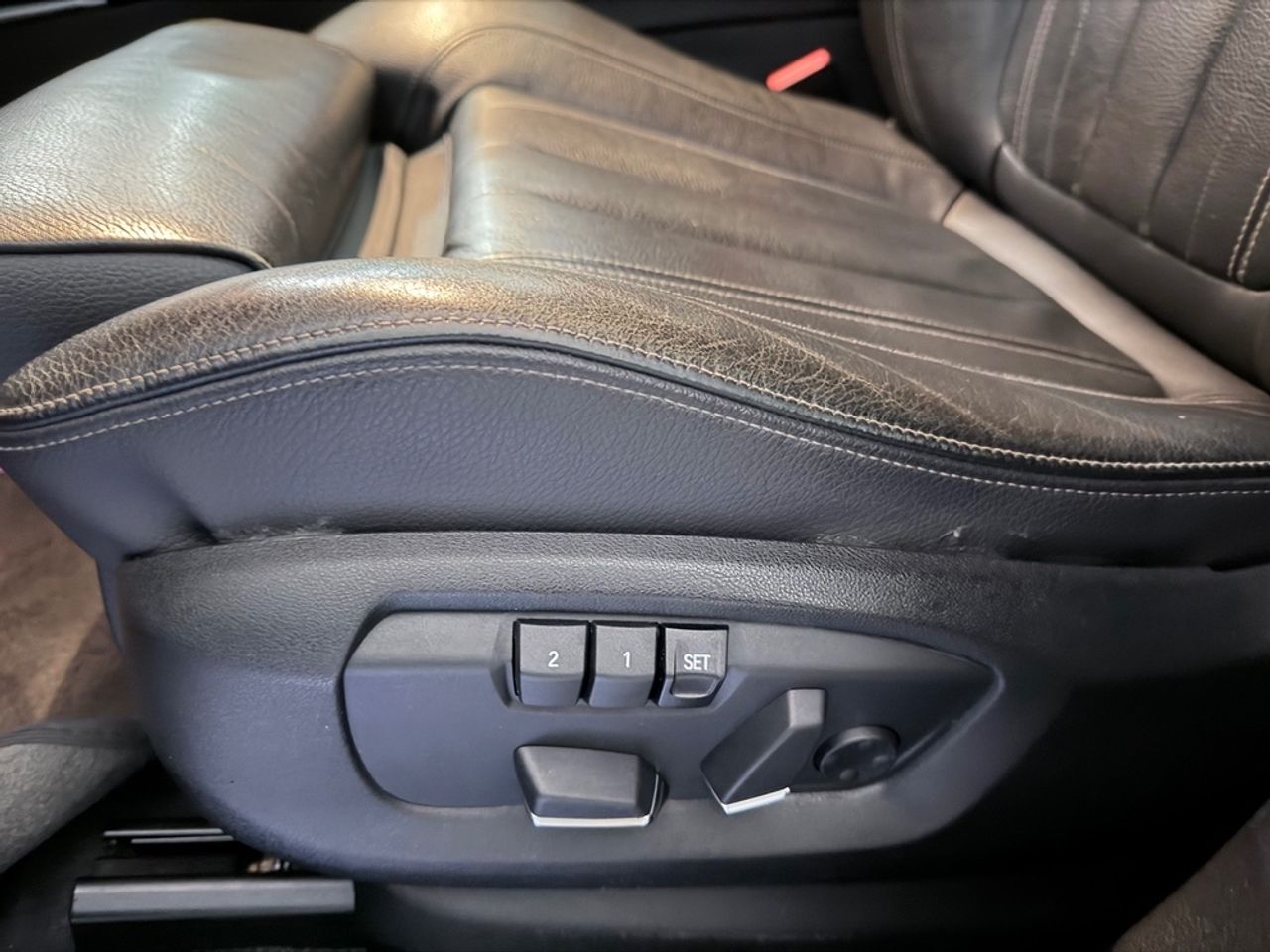 BMW Serie 6 xDrive 40d - foto 34