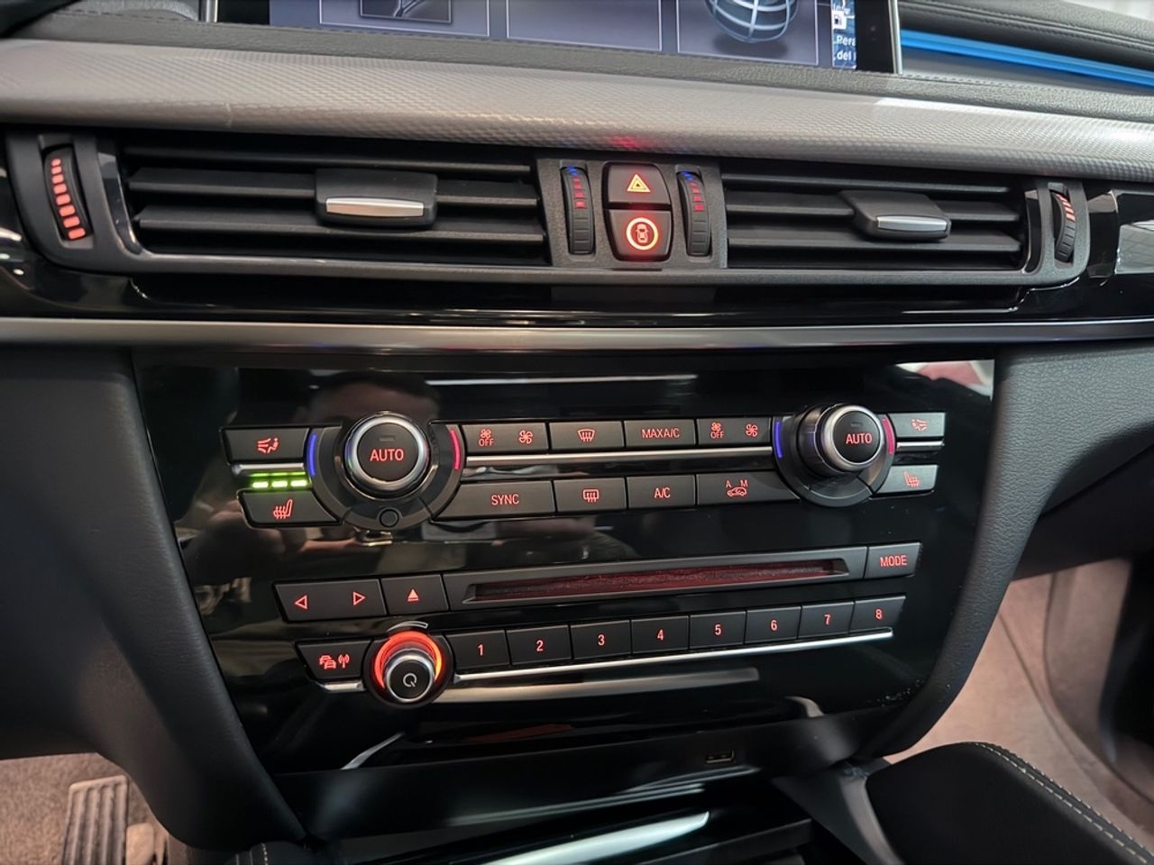 BMW Serie 6 xDrive 40d - foto 38