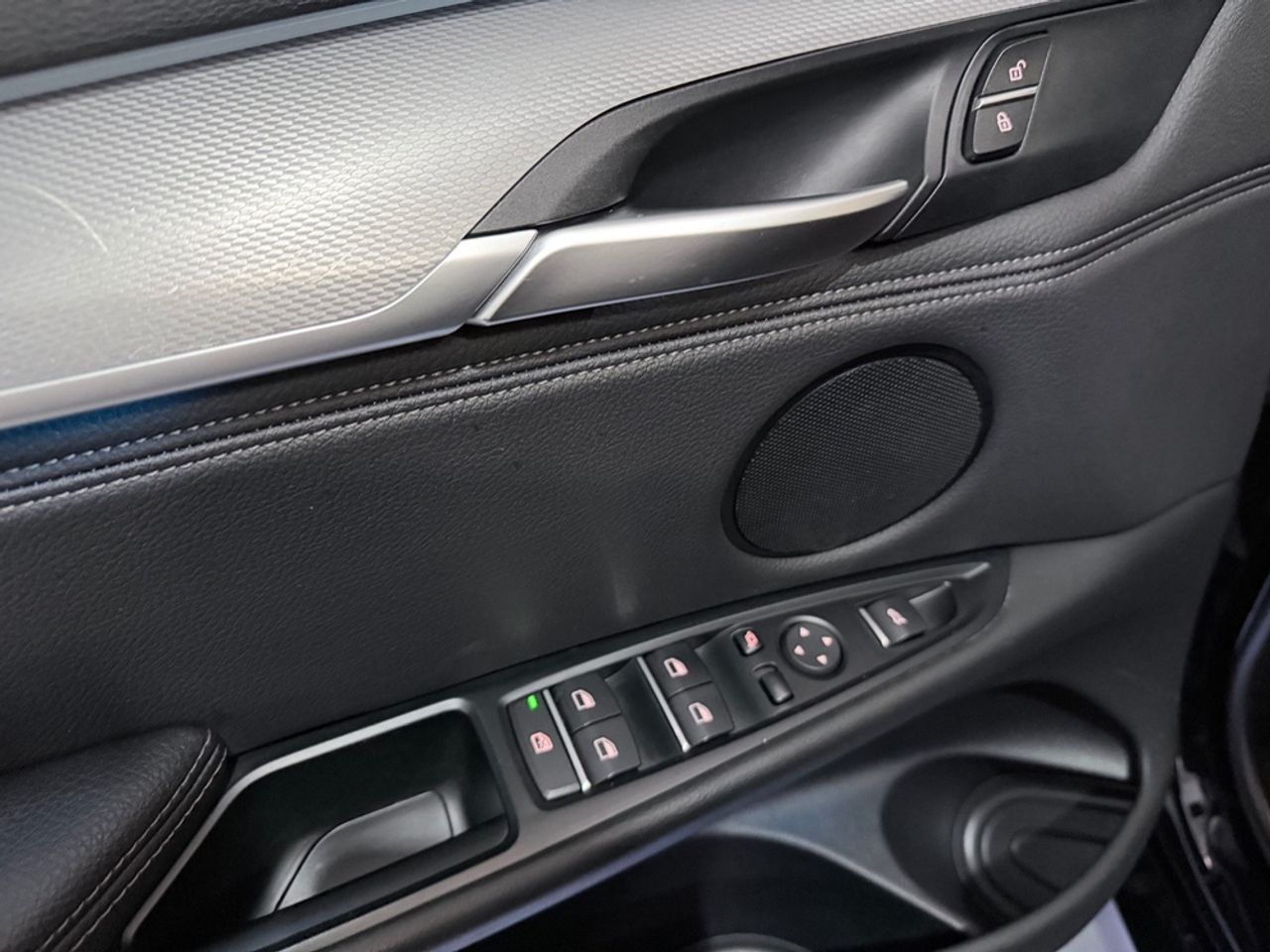 BMW Serie 6 xDrive 40d - foto 35