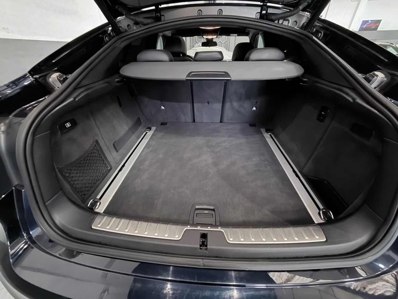 BMW Serie 6 xDrive 40d - foto 25