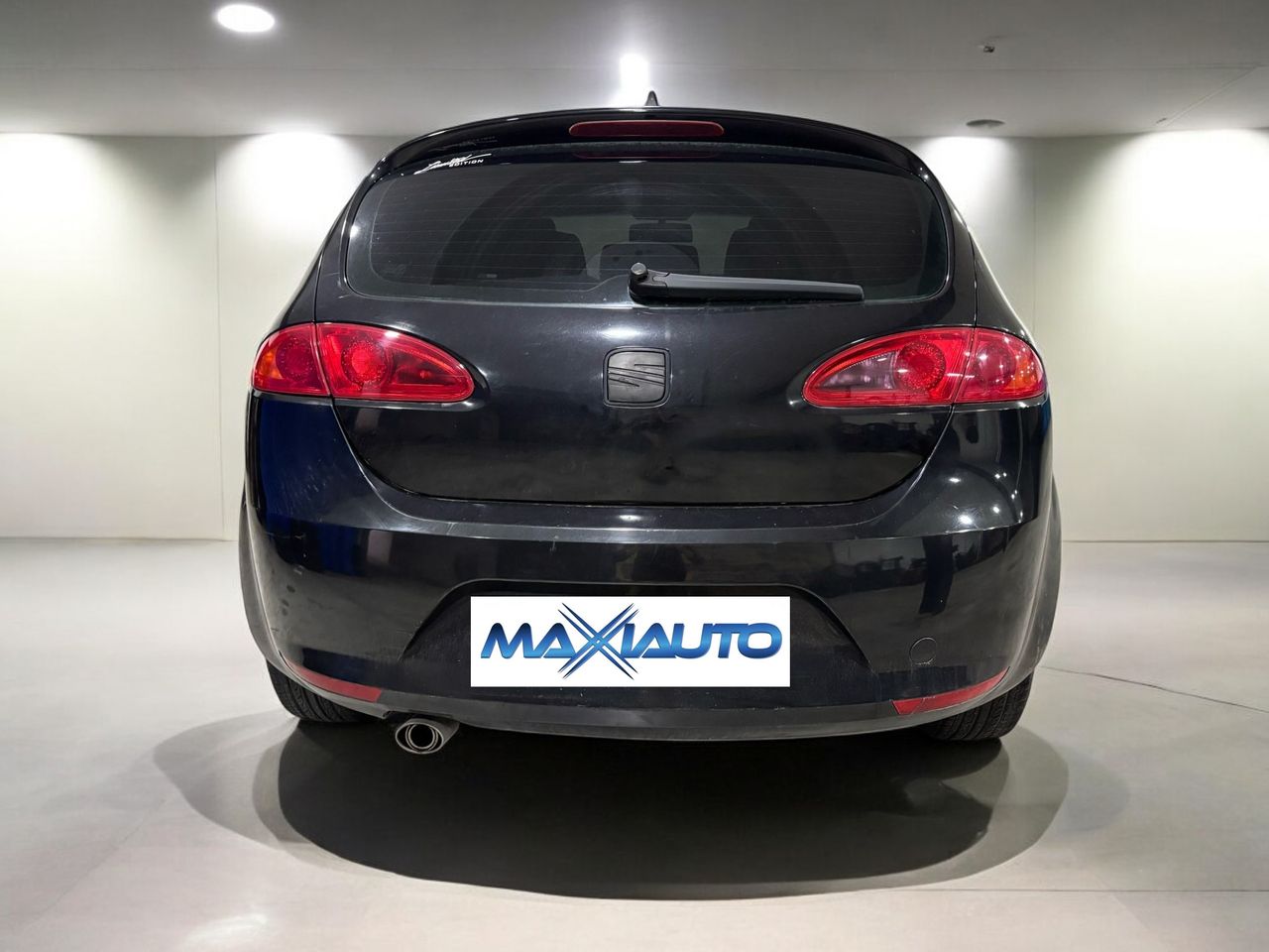seat leon 2007 / foto grande (3)