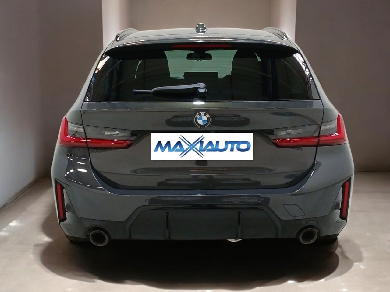 bmw serie 3 2023 / foto grande (3)