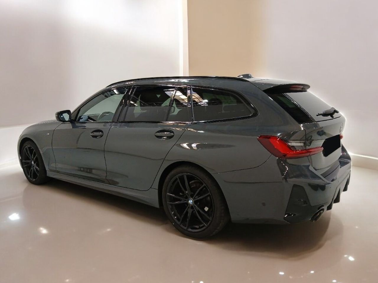 bmw serie 3 2023 / foto grande (2)