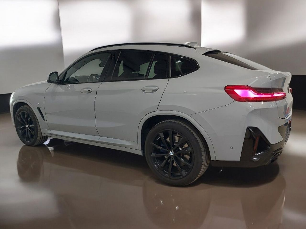 bmw x4 2023 / foto grande (2)
