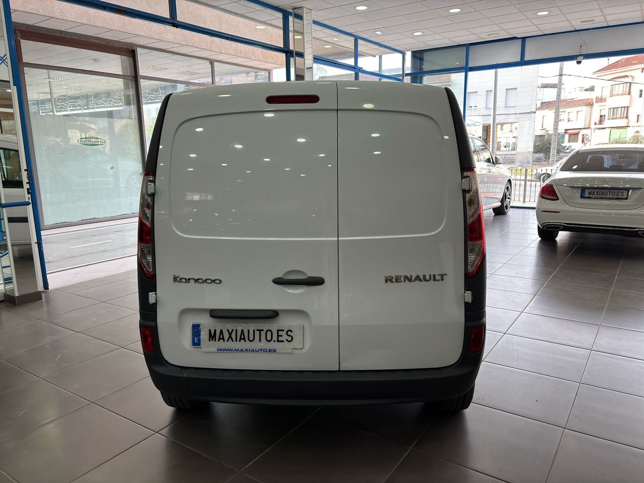 renault kangoo 2016 / foto grande (3)