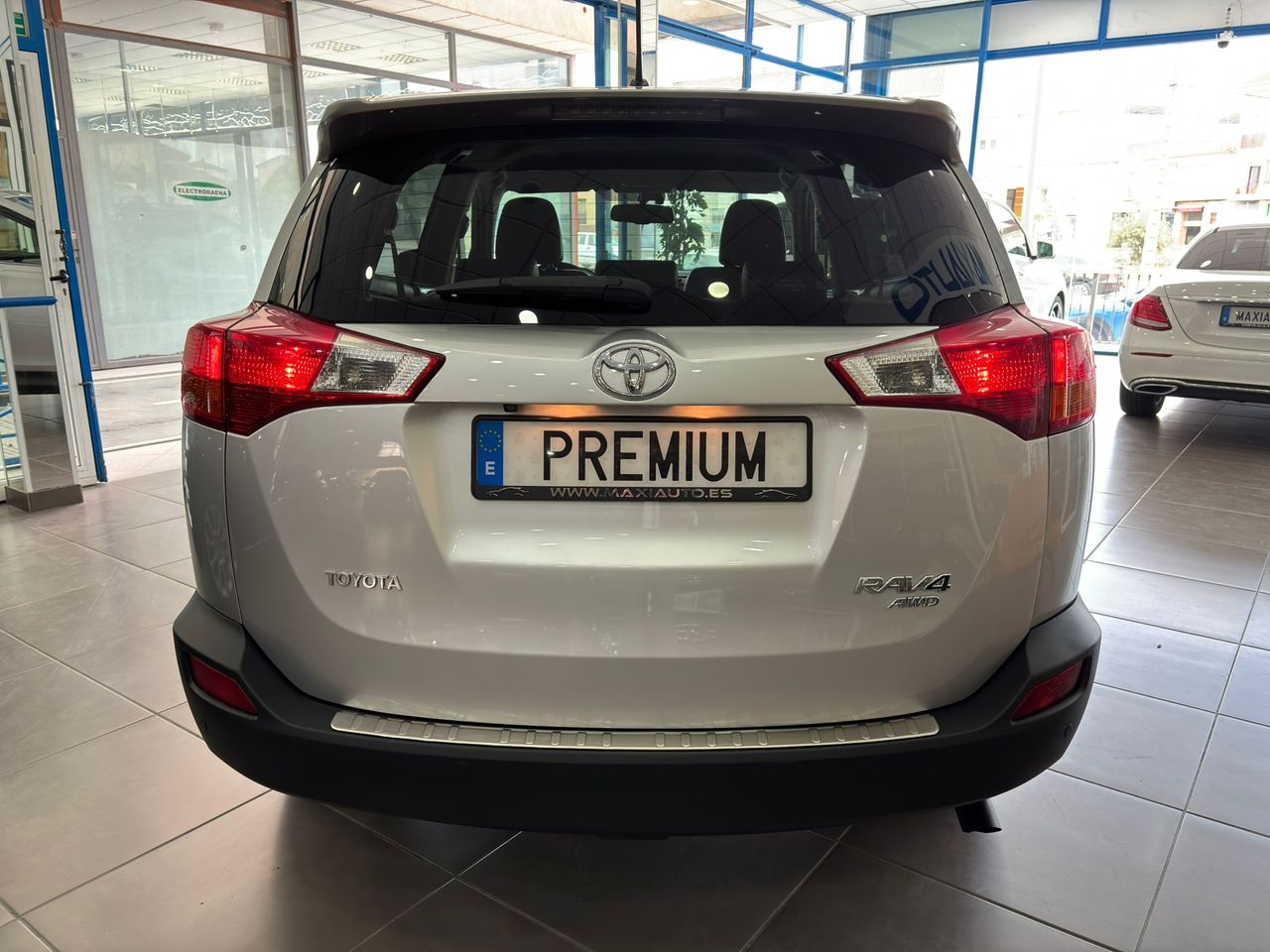 toyota rav4 2013 / foto grande (3)