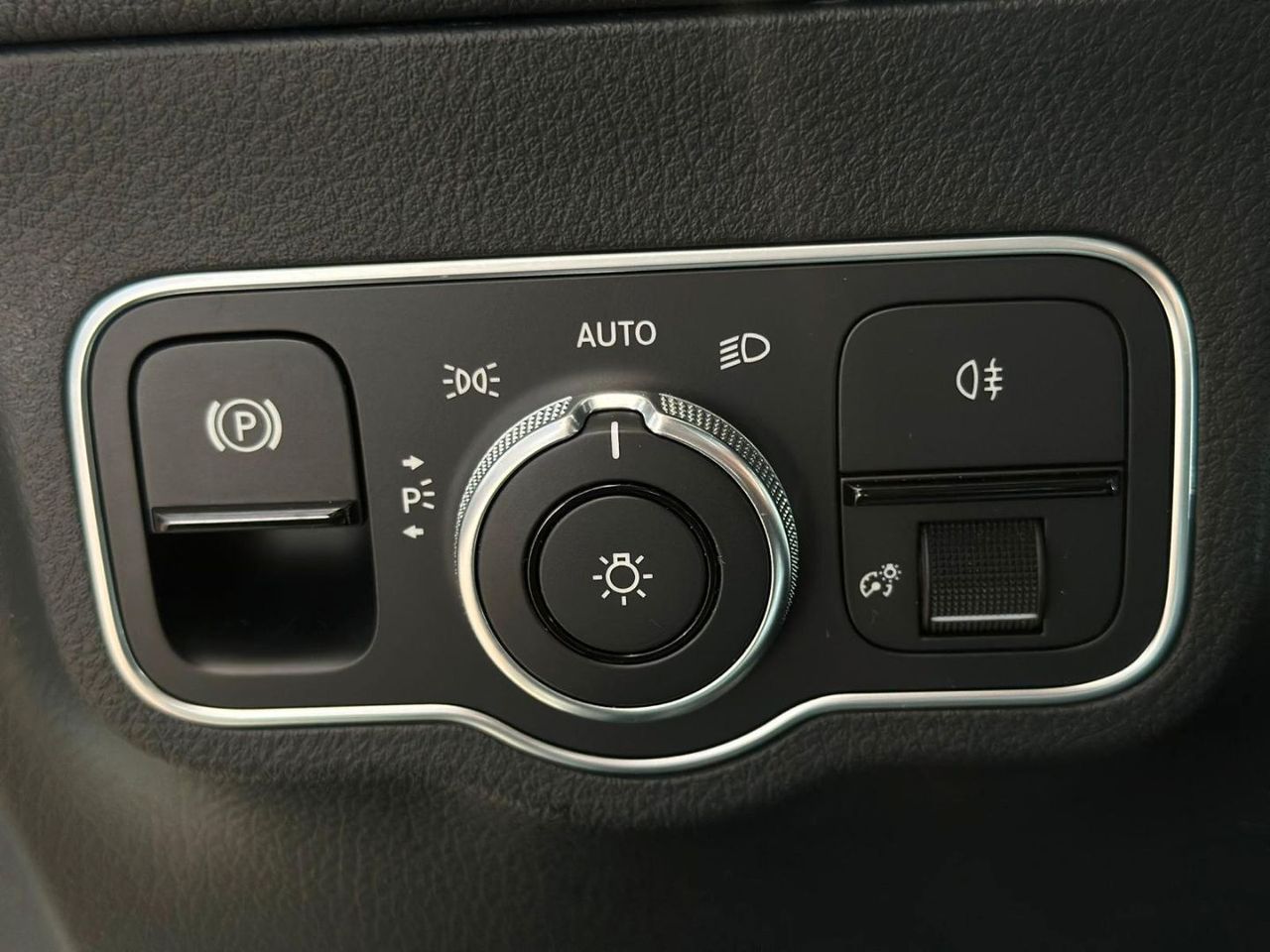 Mercedes Clase B B 200 d - foto 13