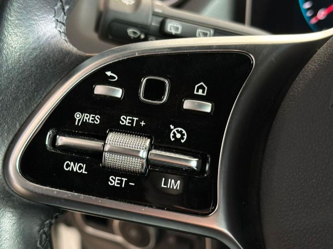 Mercedes Clase B B 200 d - foto 11