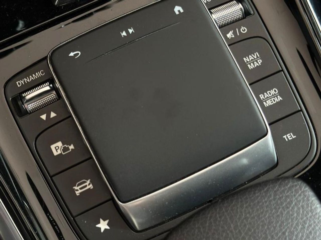 Mercedes Clase B B 200 d - foto 27