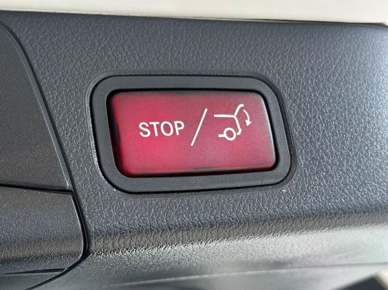 Mercedes Clase B B 200 d - foto 30