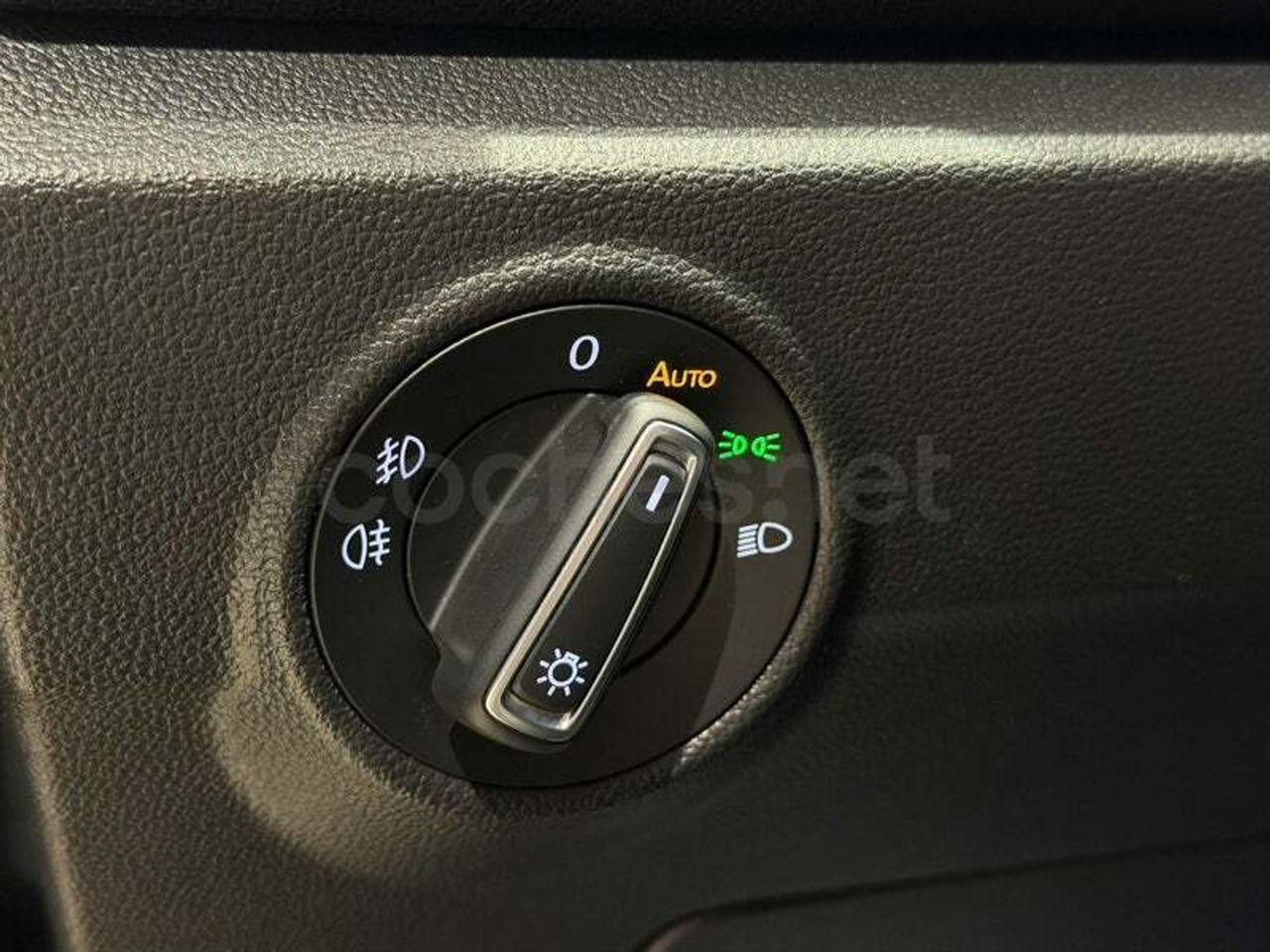bg