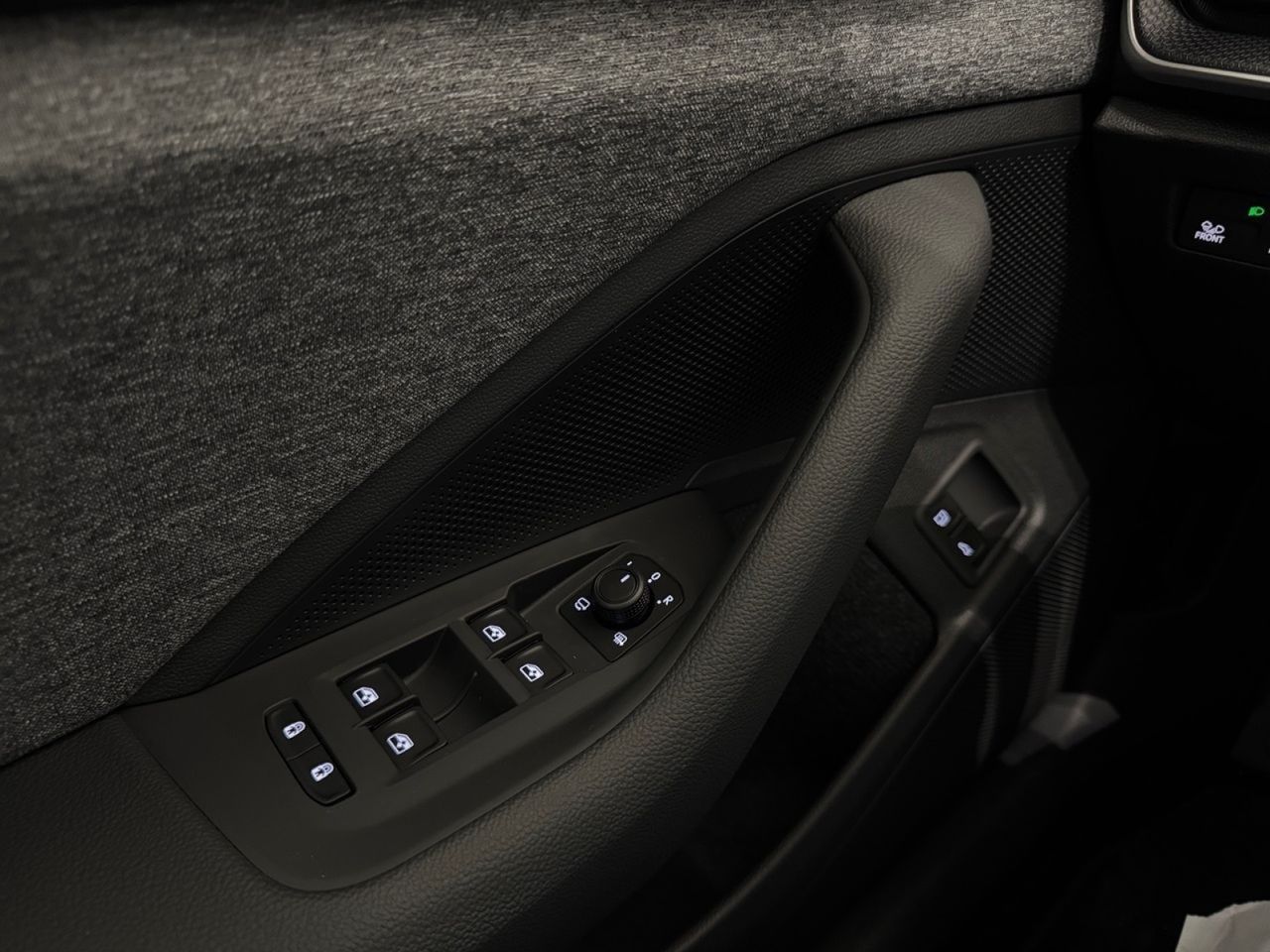 Skoda Superb Combi 1.5 TSI iV P-HEV DSG Selection - foto 14