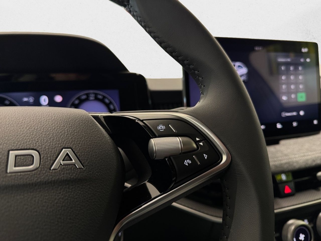 Skoda Superb Combi 1.5 TSI iV P-HEV DSG Selection - foto 10