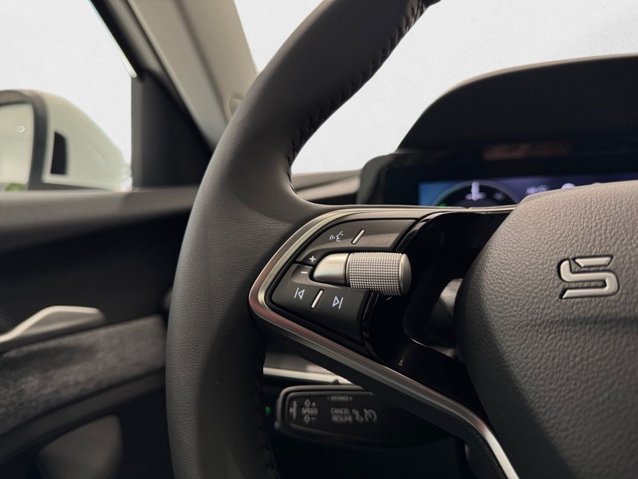 Skoda Superb Combi 1.5 TSI iV P-HEV DSG Selection - foto 9