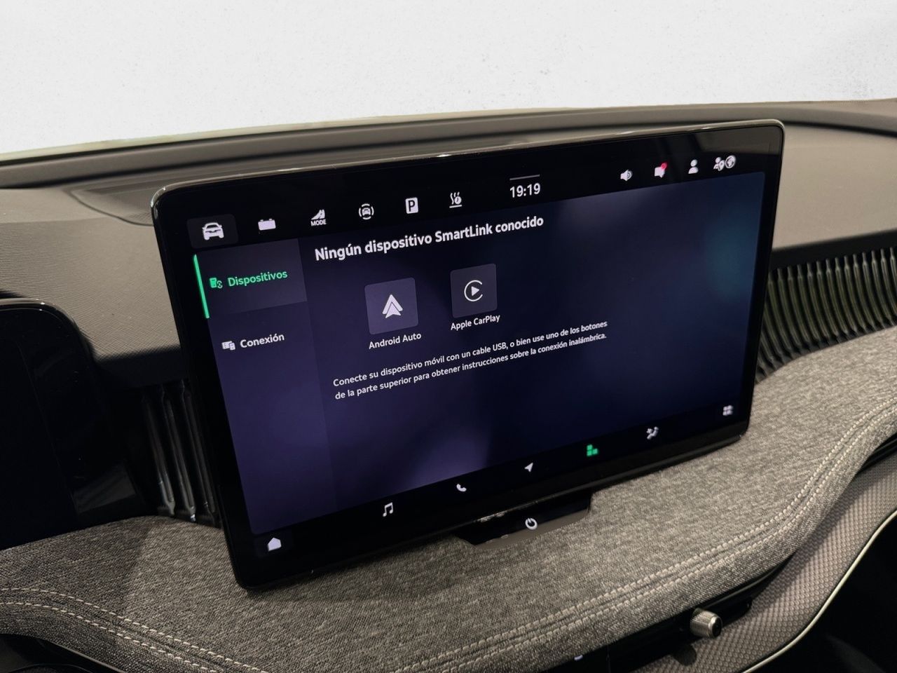 Skoda Superb Combi 1.5 TSI iV P-HEV DSG Selection - foto 12