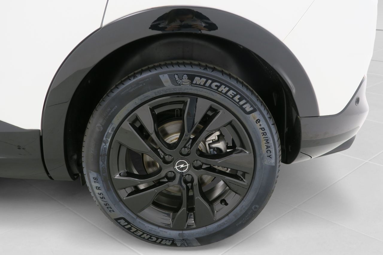 Opel Grandland 1.6 Turbo PHEV GS Auto 165kW/225CV - foto 20