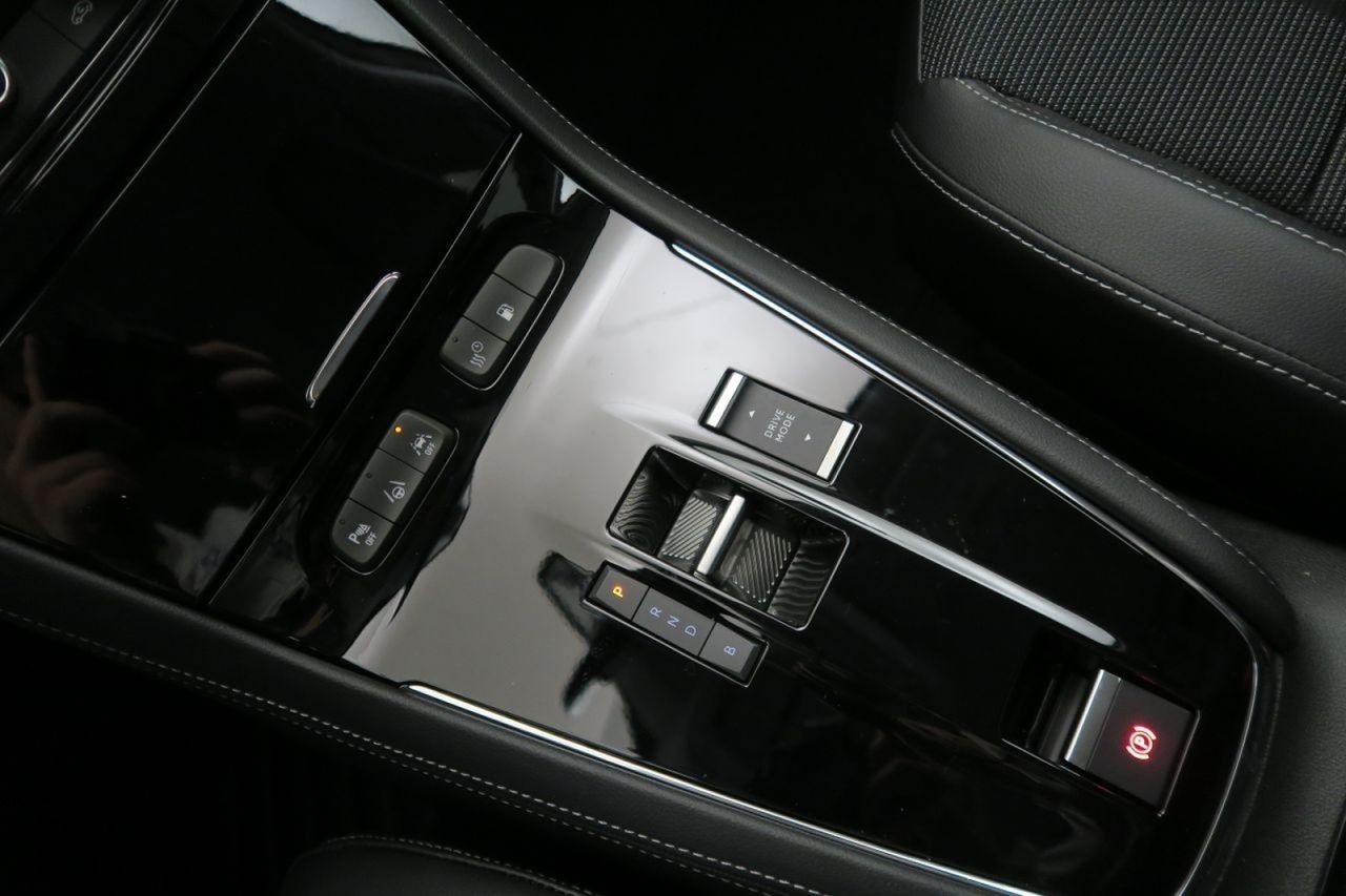 Opel Grandland 1.6 Turbo PHEV GS Auto 165kW/225CV - foto 11