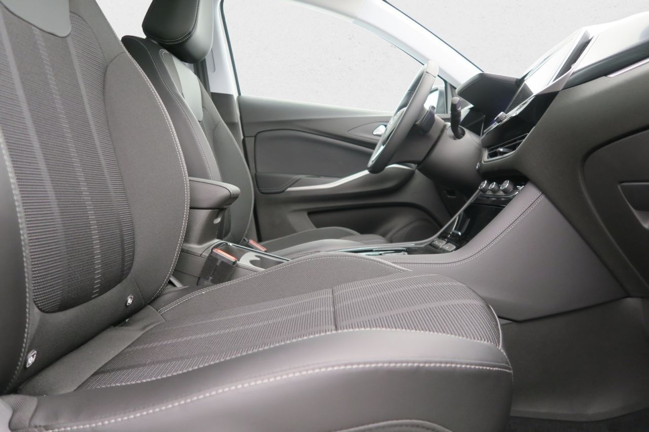 Opel Grandland 1.6 Turbo PHEV GS Auto 165kW/225CV - foto 14