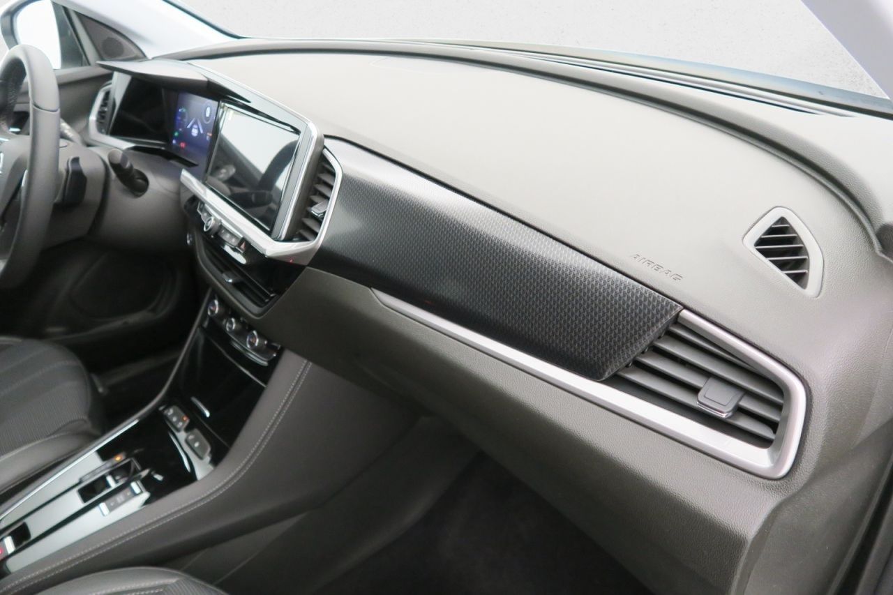 Opel Grandland 1.6 Turbo PHEV GS Auto 165kW/225CV - foto 13