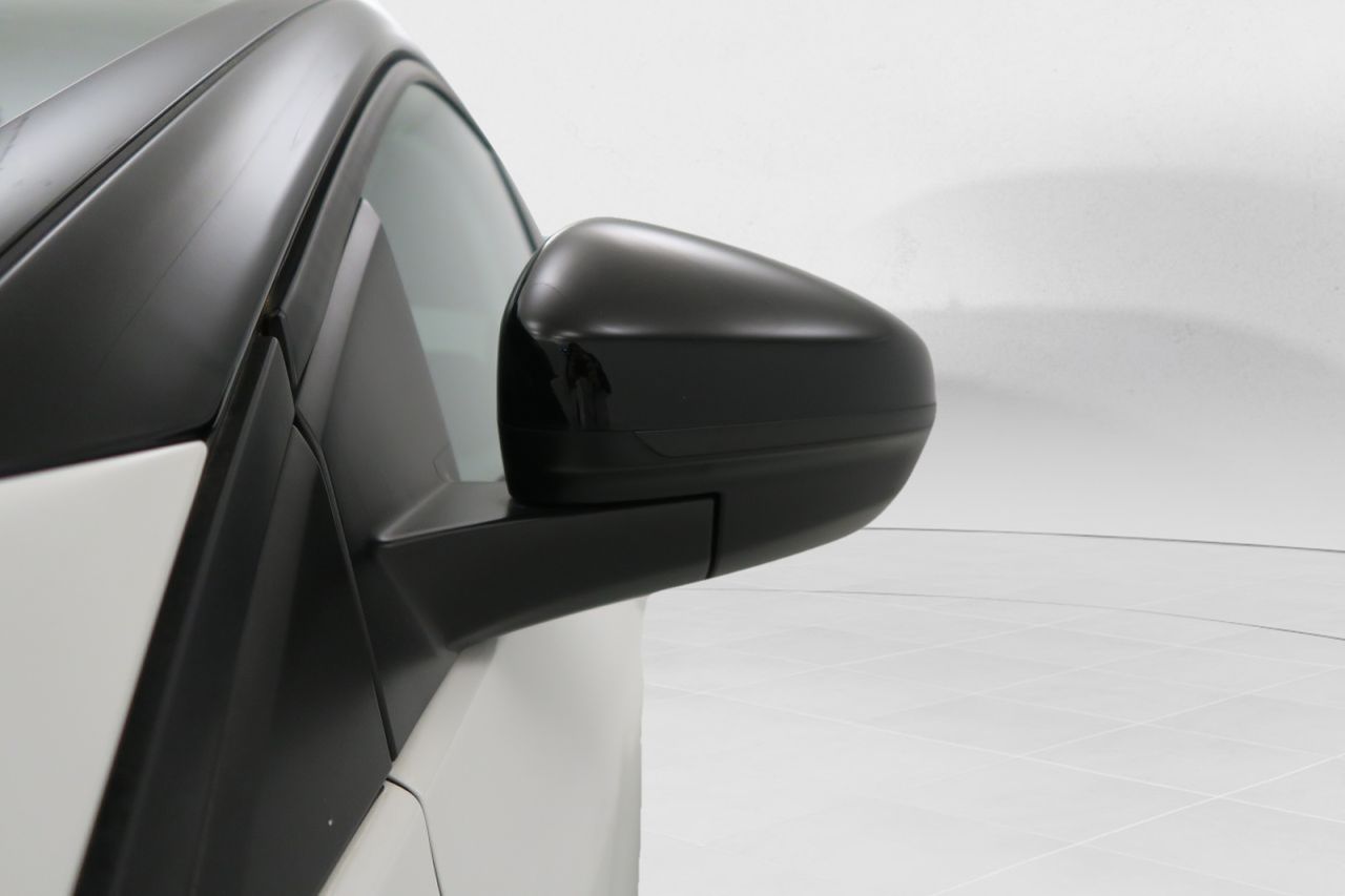 Opel Grandland 1.6 Turbo PHEV GS Auto 165kW/225CV - foto 19