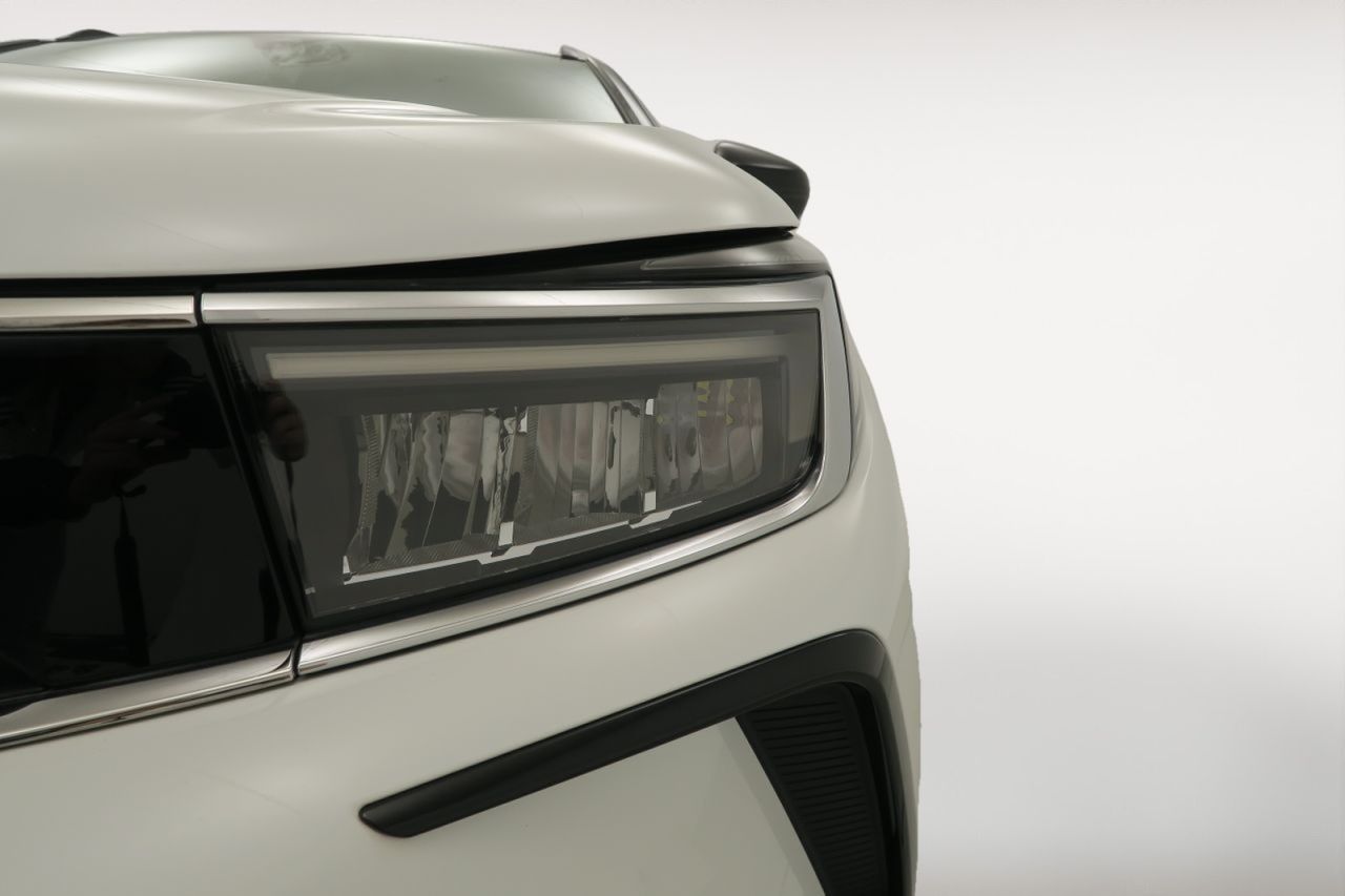 Opel Grandland 1.6 Turbo PHEV GS Auto 165kW/225CV - foto 18