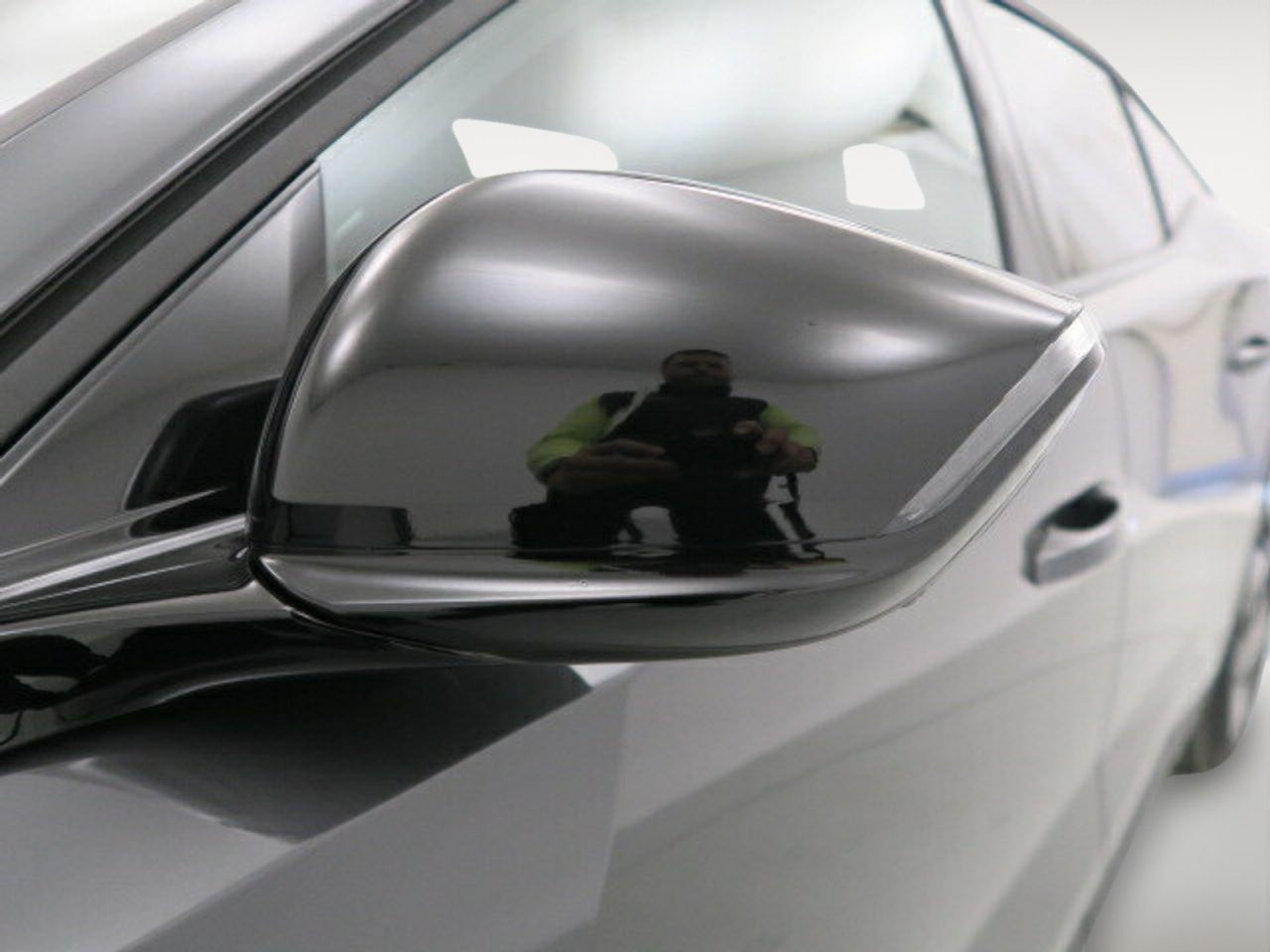 Peugeot 408 408 GT PHEV 225 e-EAT8 - foto 23