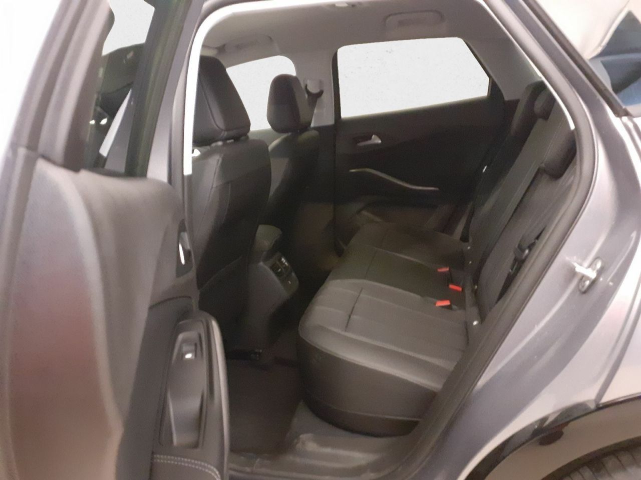 Opel Grandland 1.6 Turbo PHEV GS Auto 165kW/225CV - foto 8